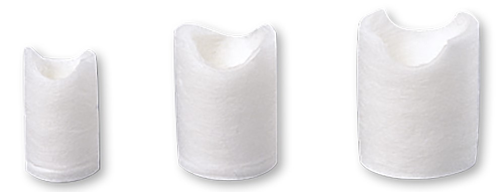 ROEKO Comprecap 棉球帽